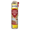 Weber