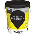 Weber