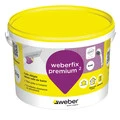 Weber