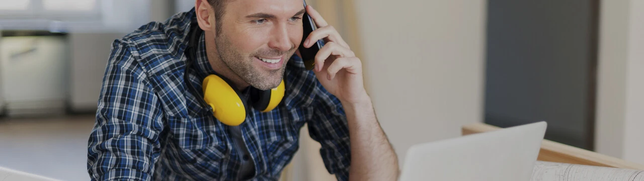 weberassistance services