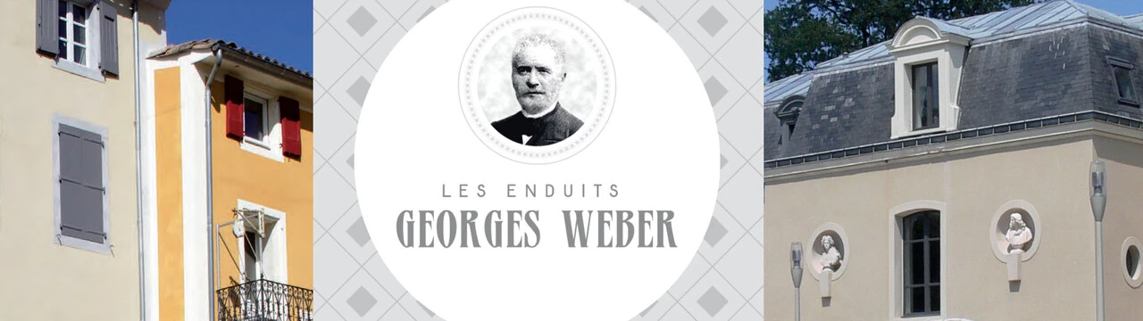 Georges Weber campagne linkedin