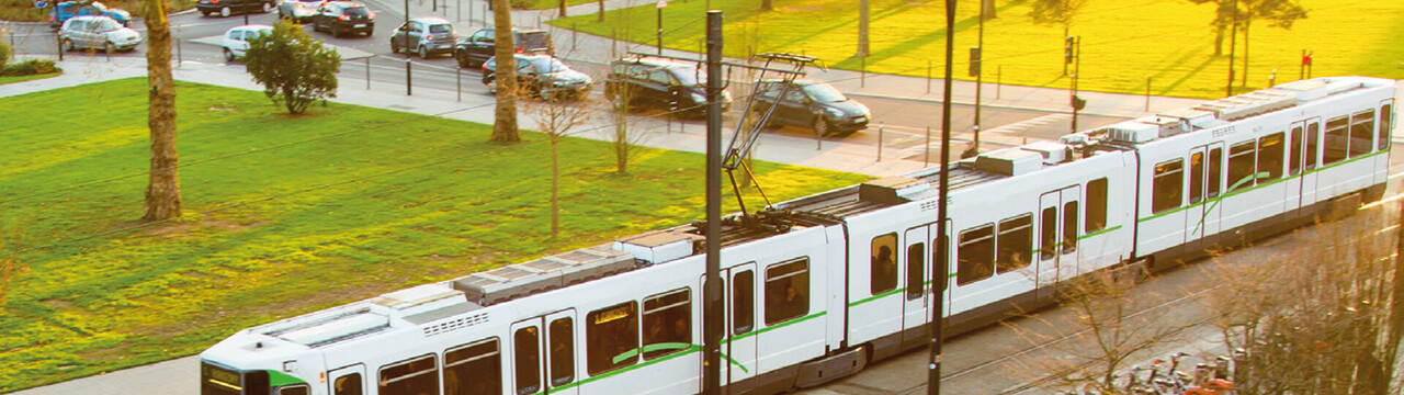 banner home aménagement_v1.jpg Grand Paris, aménagement des gares logements et centres urbains, weber,tramway, métro