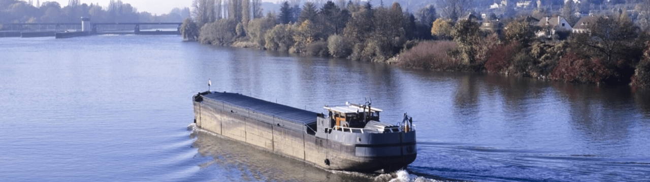 peniche.png transport