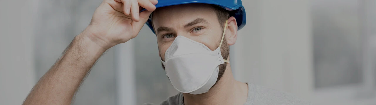 Accompagnement saint-gobain weber face au covid 19