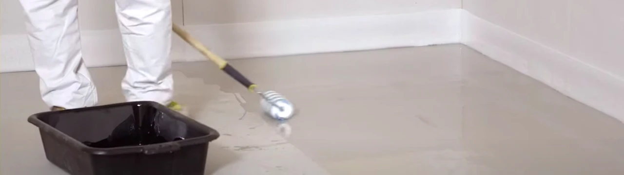réaliser une barrière anti remontée d'humidité