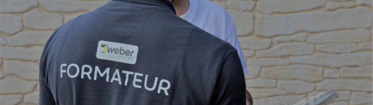 formateur.png formateur weberacademy