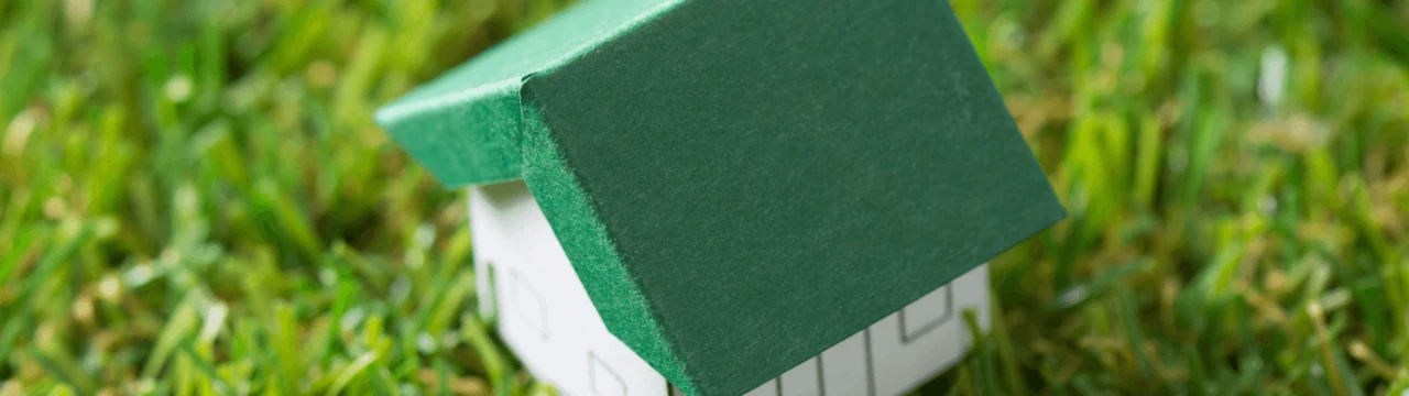 S'engager pour l'environnement