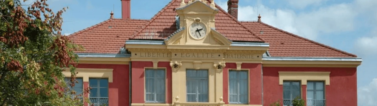 S'impliquer pour le patrimoine et les territoires locaux
