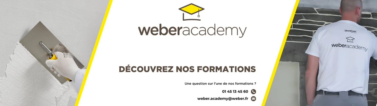 Weber