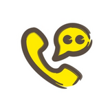 Picto téléphone