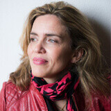 Stéphanie Caumont, blogueuse Art & Déco (5)
