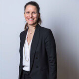 charlotte famy, rse, weber, saint-gobain