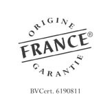 RSE, Weber : Origine France Garantie 