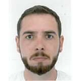 RSE, nos implantations industrielles, usine de Colomiers