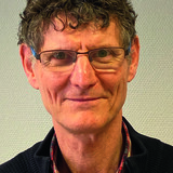 Philippe Chabert