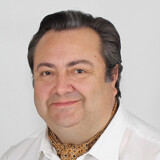 Jean Bernard Morvan