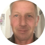 Philippe Lebourg