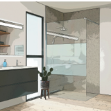 salle de bain hydro silence 