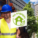 Les Engagés 