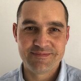 Franck sadin responsable site 