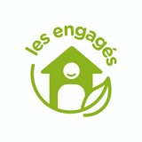 Les engagés