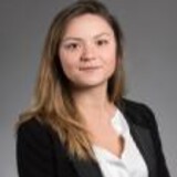 Responsable site Ludres