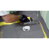 Douche italienne: webersys hydro stop Douche italienne: webersys hydro stop