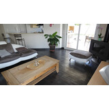 illustration article poser du carrelage sur du carrelage illustration article poser du carrelage sur du carrelage