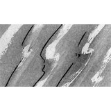 illustration fiches façadiers adhérence des enduits monocouches illustration fiches façadiers adhérence des enduits monocouches