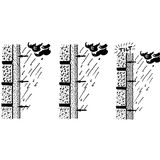 illustration fiches façadiers enduits imperméables illustration fiches façadiers enduits imperméables