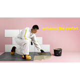 illustration col flex confort illustration innovation col flex confort