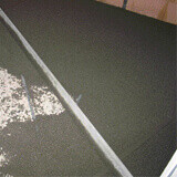 illustration-rénovation-plancher-ancien-limitant-poids illustration de la rénovation d'un plancher ancien en limitant le poids