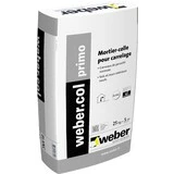Weber
