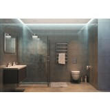 joint epoxy salle de bain joint epoxy salle de bain