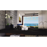 illustration article salle de bain joint de carrelage 1 joint de carrelage salle de bains