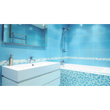illustration article salle de bain calepinage 1 calepinage joint salle de bains