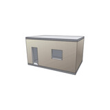illustration carnet ITE 1 illustration carnet ITE 1