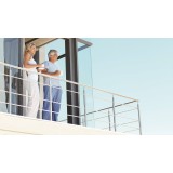 weber dry pur balcon weber dry pur balcon