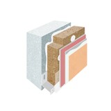 emballage webertherm XM natura Thumbnail