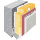 emballage webertherm XM roche Thumbnail