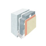 emballage_webertherm_305_PSE_gris Thumbnail