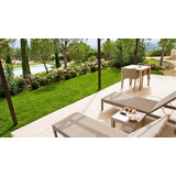 Réaliser une terrasse Réaliser une terrasse : orientation, dimension, ragréage