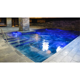 Piscine carrelage Comment concevoir le carrelage de sa piscine ?