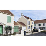 case studies Nandy 4 façade neuve