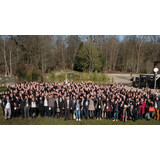 coweberation 1 politique rse, rse, coweberation