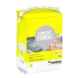 Weber