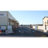 illustration RSE usine de Sorgues 1 RSE, nos implantations industrielles, usine de Sorgues