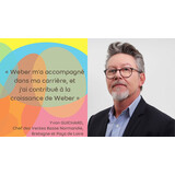 RSE portrait Yvon v2 RSE, nos hommes et nos femmes, portrait Yvon GUICHARD