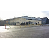RSE usine Habsheim 3 RSE, nos implantations industrielles, usine d'Habsheim