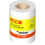 Weber
